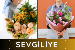 sevgiliye-cicek